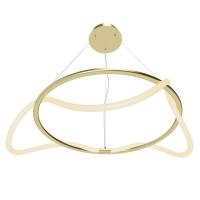 Подвесной светильник Lussole Loft River LSP-8366