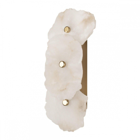 Настенный светодиодный светильник Loft IT Alicante 10248/3W 