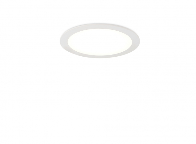 Светодиодные панели