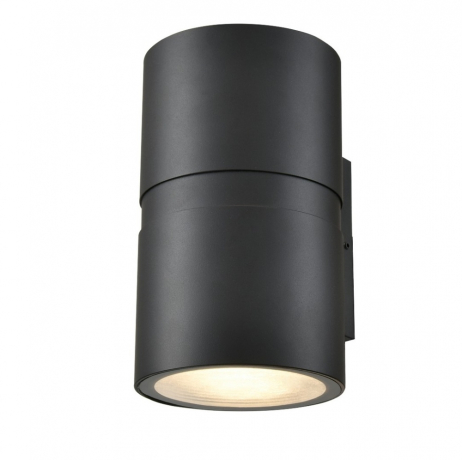 Архитектурные уличные светильники