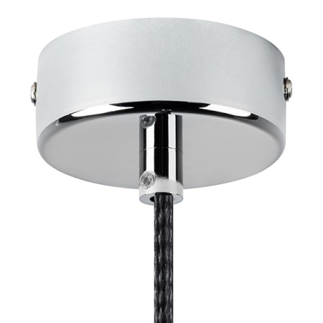 Подвесной светодиодный светильник Dafne Lightstar 815514 