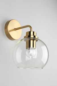 Бра Omnilux Cavan OML-68101-01