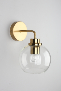 Бра Omnilux Cavan OML-68101-01