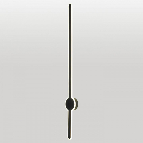 Бра Lussole Bridgeport LSP-0924 