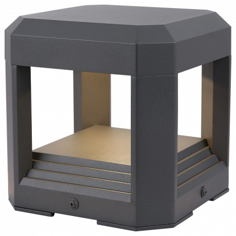 Ландшафтные светильники