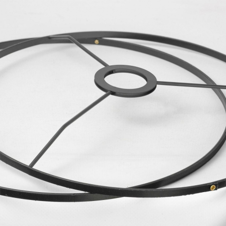 Подвесной светильник Lussole Levy LSP-8917 