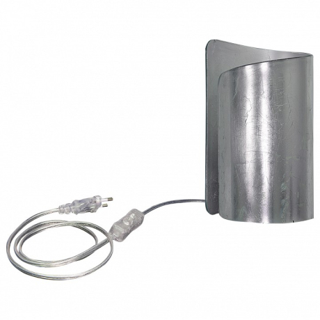 Настольная лампа декоративная Lightstar Pittore 811914 