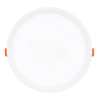 Встраиваемый светильник Ambrella Light DLR DLR313