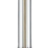 Подвесной светильник Loft it Tube 10061GD 