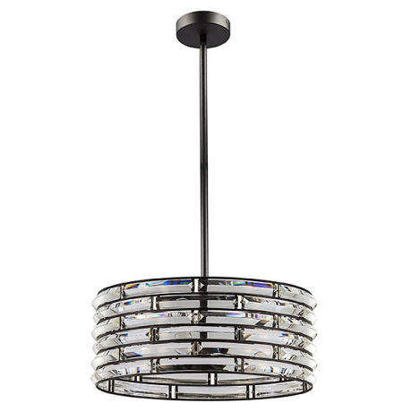 Светильник на штанге Lightstar Amerigo 746048 