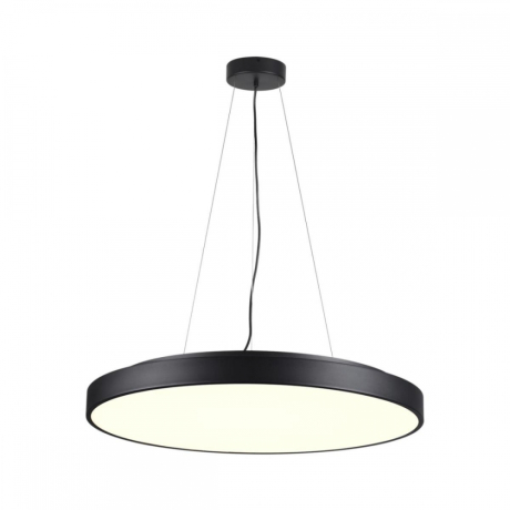 Светильник Sonex 7756 (7758)/L 