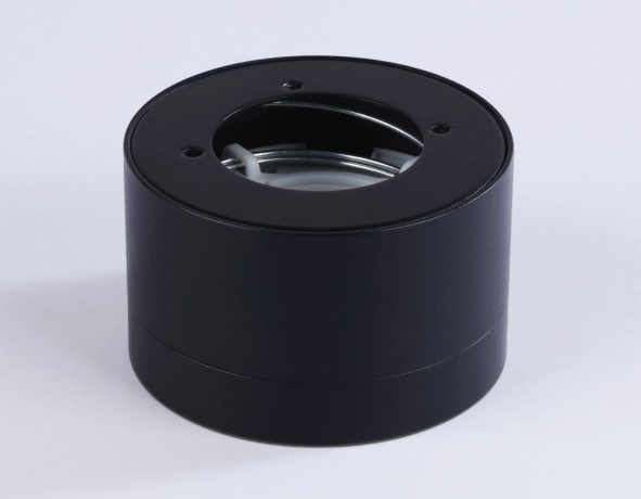 Потолочный светильник Ambrella Light Techno Spot GX Standard tech TN52357 