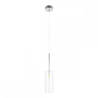 Подвесной светильник Loft IT Spillray 10232/B White