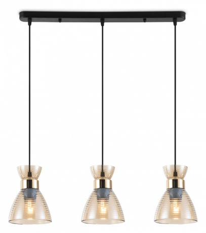 Подвесной светильник Ambrella Light TR TR3404 