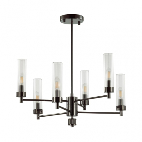 Уцененные товары