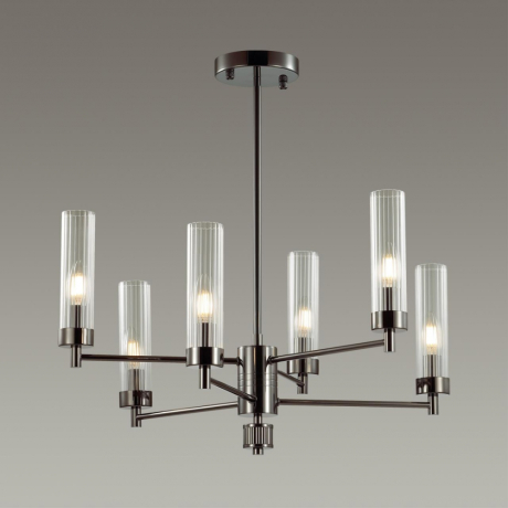 Уцененные товары