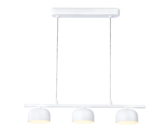 Подвесной светильник Ambrella light TECHNO SPOT TN71032 