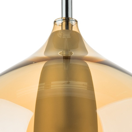 Бра Lightstar Pentola 803543 