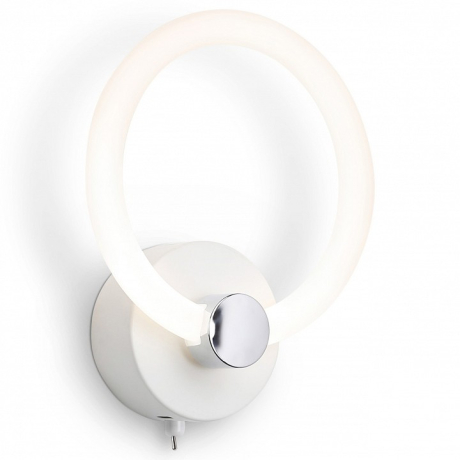 Бра Ambrella Light FA FA3849 