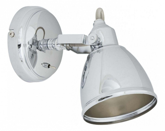 Бра Nowodvorski Thelon 5657 