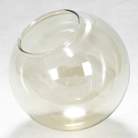 Люстра на штанге Loft Lussole LSP-8164 