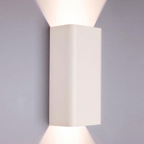 Накладной светильник Nowodvorski Bergen 9706 