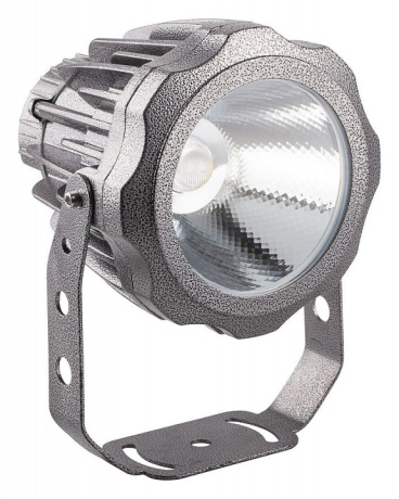 Уличные прожекторы