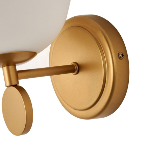 Бра Favourite Absolute 2928-1W 