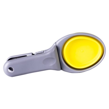 Уцененные товары