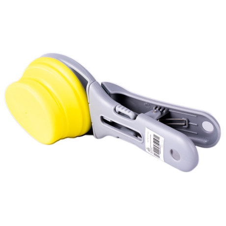 Уцененные товары