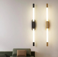 Бра Alfa-Light F0324 F0324-52