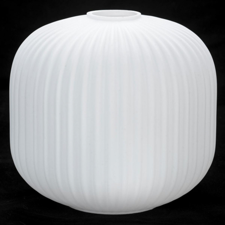 Подвесной светильник Lussole Ondulati LSP-8354 