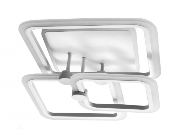 Потолочная люстра с управлением Wi-Fi Camelion LCL-1005 (14613) 