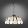 Подвесной светильник Omnilux Shanklin OML-80103-03 