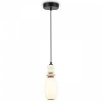 Подвесной светильник Ambrella Light LH LH53141