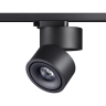Однофазный LED светильник 15W 4000К для трека Groda Novotech 358777 