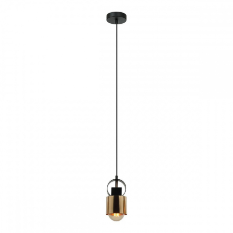 Подвесной светильник Lussole Gilpin LSP-8568 