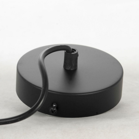 Подвесной светильник Lussole Gilpin LSP-8568 