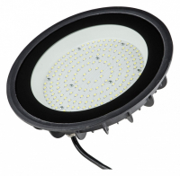 Накладной светильник Uniel ULY-U35C UL-00009110