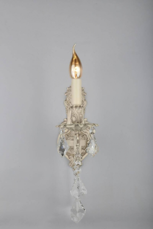 Бра Omnilux Taranto OML-74401-01 