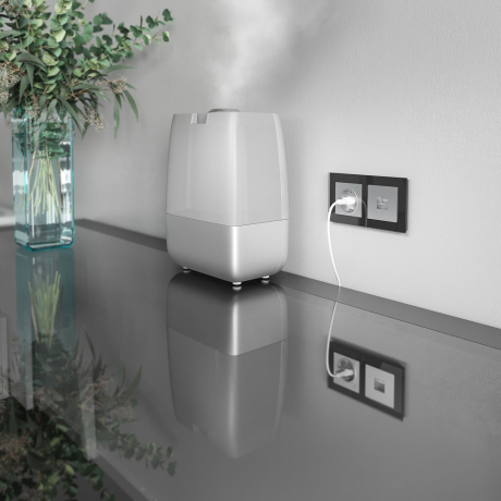 Встраиваемые розетки 220V