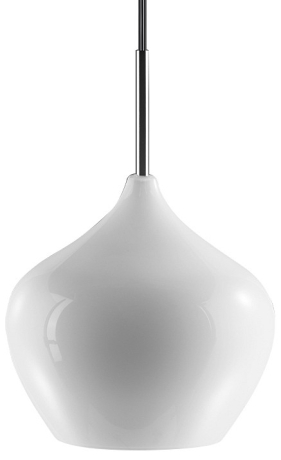 Подвесной светильник Lightstar Pentola 803040 