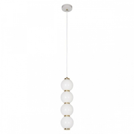 Подвесной светильник Loft it Pearls 10205/B 