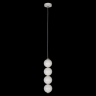 Подвесной светильник Loft it Pearls 10205/B 