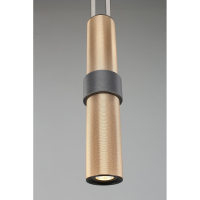 Подвесной светильник Omnilux Grosio OML-84516-05