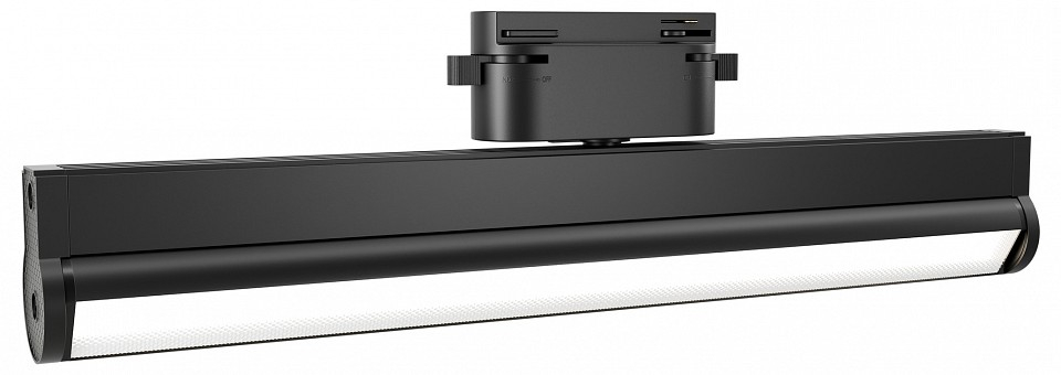 Накладной светильник Apeyron Electrics  25-22 