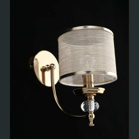 Бра Aployt Agata APL.720.01.01 