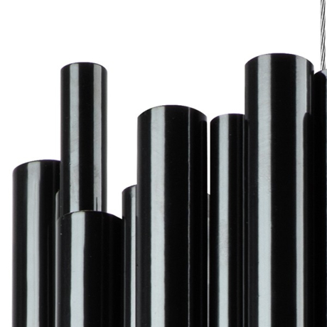 Светильник подвесной с Led лампочками в комплекте Lightstar 816027+Lamps 