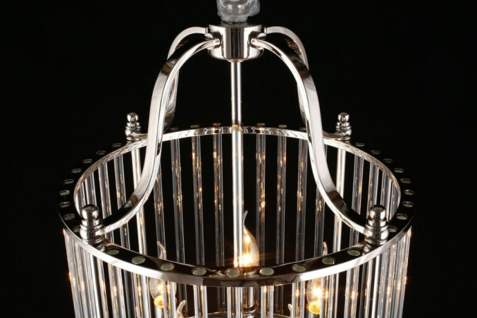 Подвесной светильник Aployt Joanna APL.726.06.05 