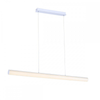 Светильник подвесной Bacheta ST-Luce SL439.503.01